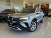 TAOS 1.4 16V COMFORTLINE TSI FLEX 4P AUTOMÁTICO - 2022 - NOVO HAMBURGO