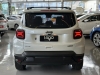 RENEGADE 1.3 LONGITUDE T270 TURBO FLEX 4P AUTOMÁTICO - 2022 - NOVO HAMBURGO