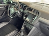 TIGUAN 1.4 ALLSPACE COMFORT 250 TSI FLEX 4P - 2018 - NOVO HAMBURGO