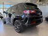 COMPASS 1.3 SERIE S T270 16V TURBO FLEX 4P AUTOMÁTICO - 2026 - NOVO HAMBURGO