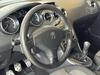 308 1.6 ALLURE 16V FLEX 4P MANUAL - 2013 - NOVO HAMBURGO