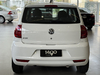 FOX 1.0 MI TREND 8V FLEX 4P MANUAL - 2013 - NOVO HAMBURGO