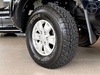 RANGER 2.5 XLS 4X2 CD 16V FLEX 4P MANUAL - 2015 - NOVO HAMBURGO