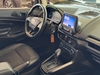 ECOSPORT 1.5 TIVCT FLEX FREESTYLE AUTOMÁTICO - 2021 - NOVO HAMBURGO