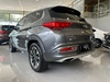 TIGGO 1.5 16V TURBO 7 TXS FLEX 4P AUTOMÁTICO - 2020 - NOVO HAMBURGO