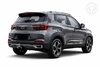 TIGGO 1.5 16V TURBO 5X PRO FLEX 4P AUTOMÁTICO - 2023 - NOVO HAMBURGO
