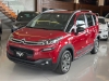 AIRCROSS 1.6 LIVE 16V FLEX 4P AUTOMÁTICO - 2020 - NOVO HAMBURGO