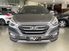 IX35 2.0 GL 4X2 16V FLEX 4P AUTOMÁTICO - 2018 - NOVO HAMBURGO