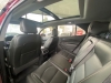 EQUINOX 2.0 16V TURBO PREMIER AWD AUTOMÁTICO - 2020 - NOVO HAMBURGO