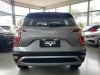 CRETA 1.0 PLATINUM TURBO 12V FLEX 4P AUTOMÁTICO - 2023 - NOVO HAMBURGO