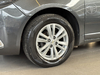 COBALT 1.8 MPFI LTZ 8V FLEX 4P MANUAL - 2018 - NOVO HAMBURGO