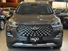 TIGGO 1.5 TCI MAX DRIVE FLEX HYBRID 4P AUTOMÁTICO - 2024 - NOVO HAMBURGO