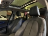 X1 2.0 16V TURBO ACTIVEFLEX SDRIVE20I X-LINE 4P AUTOMÁTICO - 2022 - NOVO HAMBURGO