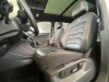 TIGUAN 2.0 ALLSPACE R-LINE 350 TSI 4X4 4P - 2020 - NOVO HAMBURGO