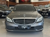 C 180 1.6 CGI EXCLUSIVE 16V TURBO FLEX 4P AUTOMÁTICO - 2019 - NOVO HAMBURGO