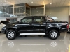 HILUX 3.0 SRV 4X4 CD 16V TURBO INTERCOOLER DIESEL 4P AUTOMÁTICO - 2011 - NOVO HAMBURGO
