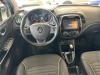 CAPTUR 1.6 16V FLEX INTENSE AUTOMÁTICO - 2019 - NOVO HAMBURGO