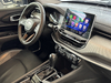 COMPASS 1.3 LONGITUDE T270 16V TURBO FLEX 4P AUTOMÁTICO - 2022 - NOVO HAMBURGO
