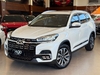 TIGGO 1.6 16V TURBO GDI 8 TXS 4P AUTOMÁTICO - 2022 - NOVO HAMBURGO