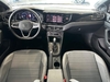 NIVUS 1.0 200 TSI HIGHLINE LAUNCHING EDITION TOTAL FLEX 4P AUTOMÁTICO - 2021 - NOVO HAMBURGO