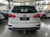 SANTA FÉ 3.3 MPFI 4X4 7 LUGARES V6 270CV 4P AUTOMÁTICO - 2018 - NOVO HAMBURGO