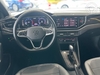 NIVUS 1.0 200 TSI HIGHLINE LAUNCHING EDITION TOTAL FLEX 4P AUTOMÁTICO - 2021 - NOVO HAMBURGO