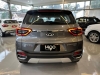 TIGGO 1.5 16V TURBO 5X TXS FLEX 4P AUTOMÁTICO - 2020 - NOVO HAMBURGO