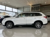 OUTLANDER 2.0 16V 4P AUTOMÁTICO - 2016 - NOVO HAMBURGO