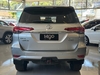 HILUX SW4 2.8 SRX 4X4 16V TURBO INTERCOOLER DIESEL 4P AUTOMÁTICO - 2019 - NOVO HAMBURGO