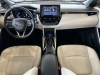 COROLLA 1.8 CROSS XRX 16V HÍBRIDO 4P AUTOMÁTICO - 2023 - NOVO HAMBURGO