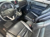 CRV 2.0 EXL 4X4 16V 4P AUTOMÁTICO - 2009 - NOVO HAMBURGO