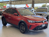 NIVUS 1.0 TSI COMFORTLINE FLEX 4P AUTOMÁTICO - 2026 - NOVO HAMBURGO