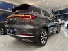 TIGGO 1.6 16V TURBO GDI 7 PRO MAX DRIVE 4P AUTOMÁTICO - 2023 - NOVO HAMBURGO