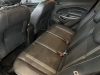 ECOSPORT 1.5 TIVCT FLEX FREESTYLE AUTOMÁTICO - 2020 - NOVO HAMBURGO