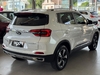 TIGGO 1.5 16V TURBO 5X T FLEX 4P AUTOMÁTICO - 2024 - NOVO HAMBURGO
