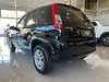 FIESTA 1.6 MPI HATCH 8V FLEX 4P MANUAL - 2010 - NOVO HAMBURGO