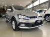 CROSSFOX 1.6 MSI FLEX 16V 4P MANUAL - 2015 - NOVO HAMBURGO