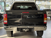 HILUX 2.7 SR 4X2 CD 16V 4P MANUAL - 2009 - NOVO HAMBURGO
