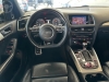 SQ5 3.0 TFSI V6 24V 4P AUTOMÁTICO - 2015 - NOVO HAMBURGO