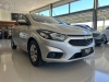 ONIX 1.0 MPFI LT 8V FLEX 4P MANUAL - 2019 - NOVO HAMBURGO