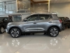 TIGGO 1.5 16V TURBO 5X TXS FLEX 4P AUTOMÁTICO - 2020 - NOVO HAMBURGO