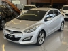 I30 1.8 MPI 16V 4P AUTOMATICO - 2014 - NOVO HAMBURGO