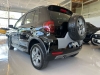 CROSSFOX 1.6 MI FLEX 8V 4P MANUAL - 2012 - NOVO HAMBURGO