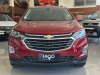 EQUINOX 2.0 16V TURBO PREMIER AWD AUTOMÁTICO - 2020 - NOVO HAMBURGO