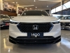 HR-V 1.5 16V FLEX TOURING TURBO 4P AUTOMÁTICO - 2024 - NOVO HAMBURGO
