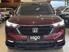 HR-V 1.5 16V FLEX TOURING TURBO 4P AUTOMÁTICO - 2023 - NOVO HAMBURGO