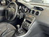308 1.6 ALLURE 16V FLEX 4P MANUAL - 2013 - NOVO HAMBURGO