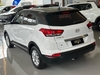 CRETA 1.6 16V FLEX SMART AUTOMÁTICO - 2020 - NOVO HAMBURGO