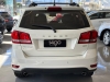 JOURNEY 3.6 SXT V6 4P AUTOMÁTICO - 2015 - NOVO HAMBURGO