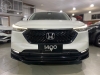 HR-V 1.5 TOURING TURBO 16V 4P AUTOMÁTICO - 2025 - NOVO HAMBURGO